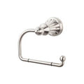 Hudson Bath Tissue Hook