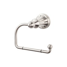 Hudson Bath Tissue Hook