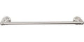 Hudson Bath Towel Bar