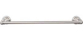 Hudson Bath Towel Bar