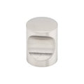 Indent Knob