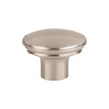 Julian Oval Knob