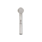Smallie - Stainless Steel Kitchen Faucet With Pull Out