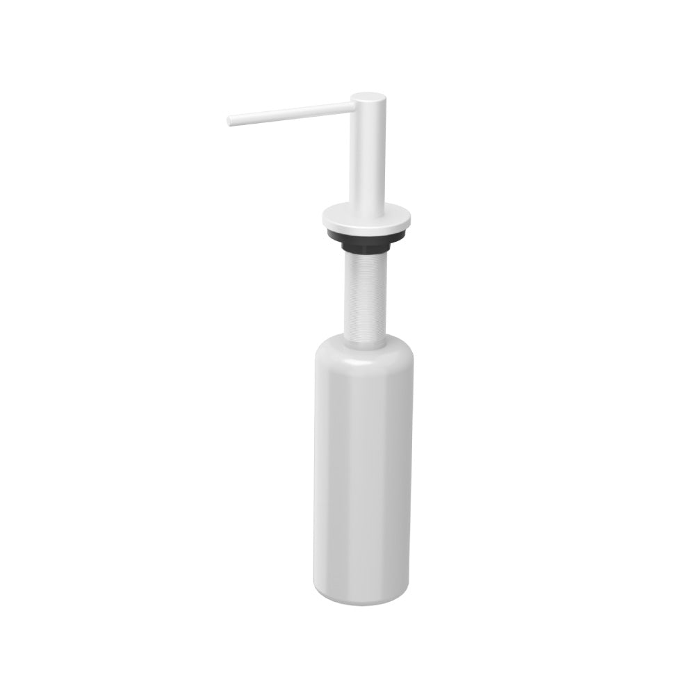 Kitchen Soap Dispenser