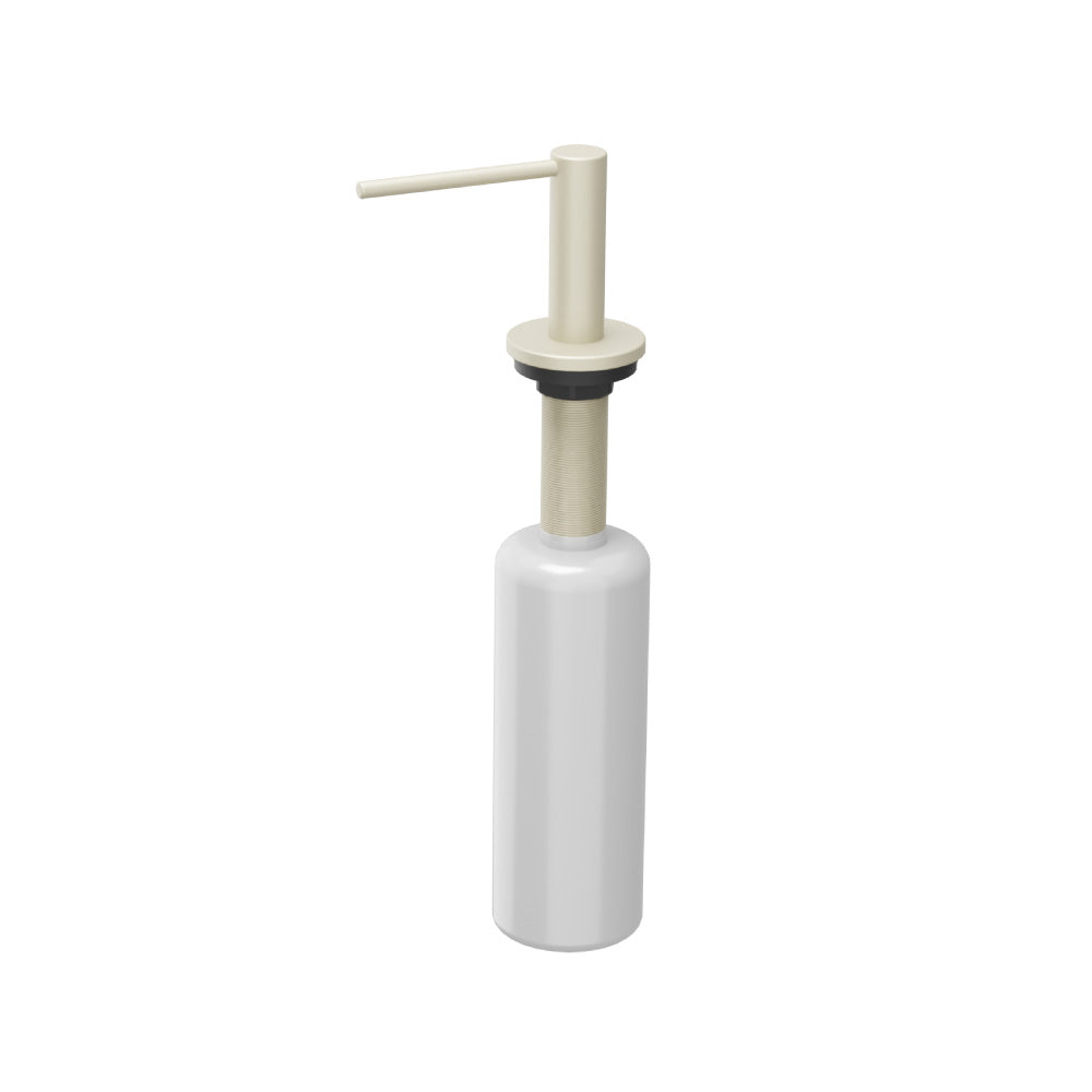 Kitchen Soap Dispenser