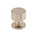 Lily Knob