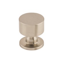 Lily Knob