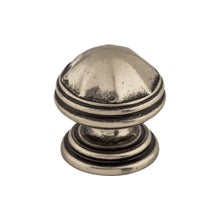 London Knob
