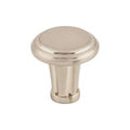 Luxor Knob