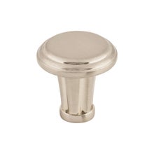 Luxor Knob