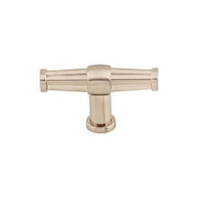 Luxor T-Handle