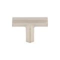 Lydia T Shape Knob