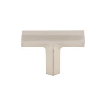 Lydia T Shape Knob