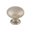 Mushroom Knob