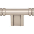 Newburn T-Knob