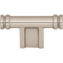 Newburn T-Knob