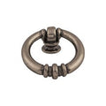Newton Ring