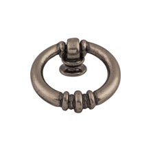 Newton Ring