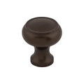 Normandy Knob