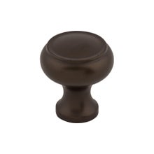 Normandy Knob