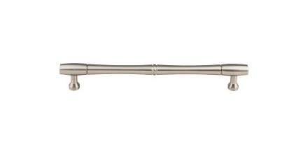 Nouveau Bamboo D Pull