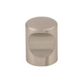 Nouveau Indent Knob