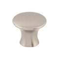Oculus Knob
