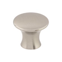 Oculus Knob