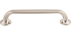 Oculus Oval Pull