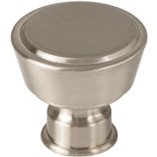 Ormonde Knob