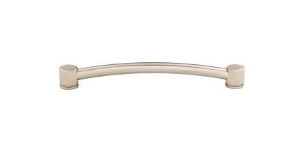 Oval Appliance Pull
