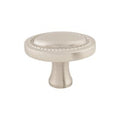 Oval Rope Knob