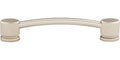 Oval Thin Pull