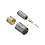 0.8" Extension Kit - For Use with PBV.1005A Pressure Balance Valve