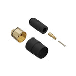 0.8" Extension Kit - For Use with PBV.1005A Pressure Balance Valve