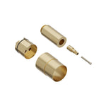 0.8" Extension Kit - For Use with PBV.1005A Pressure Balance Valve