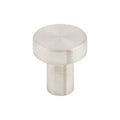 Post Knob
