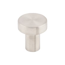 Post Knob