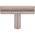 Prestwick T-Knob