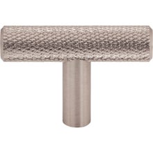 Prestwick T-Knob