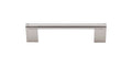 Princetonian Bar Pull