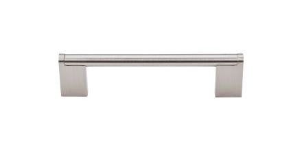 Princetonian Bar Pull