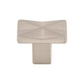 Quilted Knob