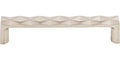 Quilted Pull