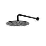 12" Rain Head with 16" Arm