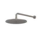 12" Rain Head with 16" Arm