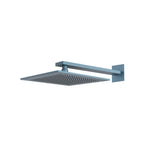 12" Rain Head with 16" Arm