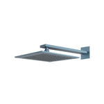 12" Rain Head with 16" Arm