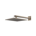12" Rain Head with 16" Arm