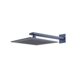 12" Rain Head with 16" Arm